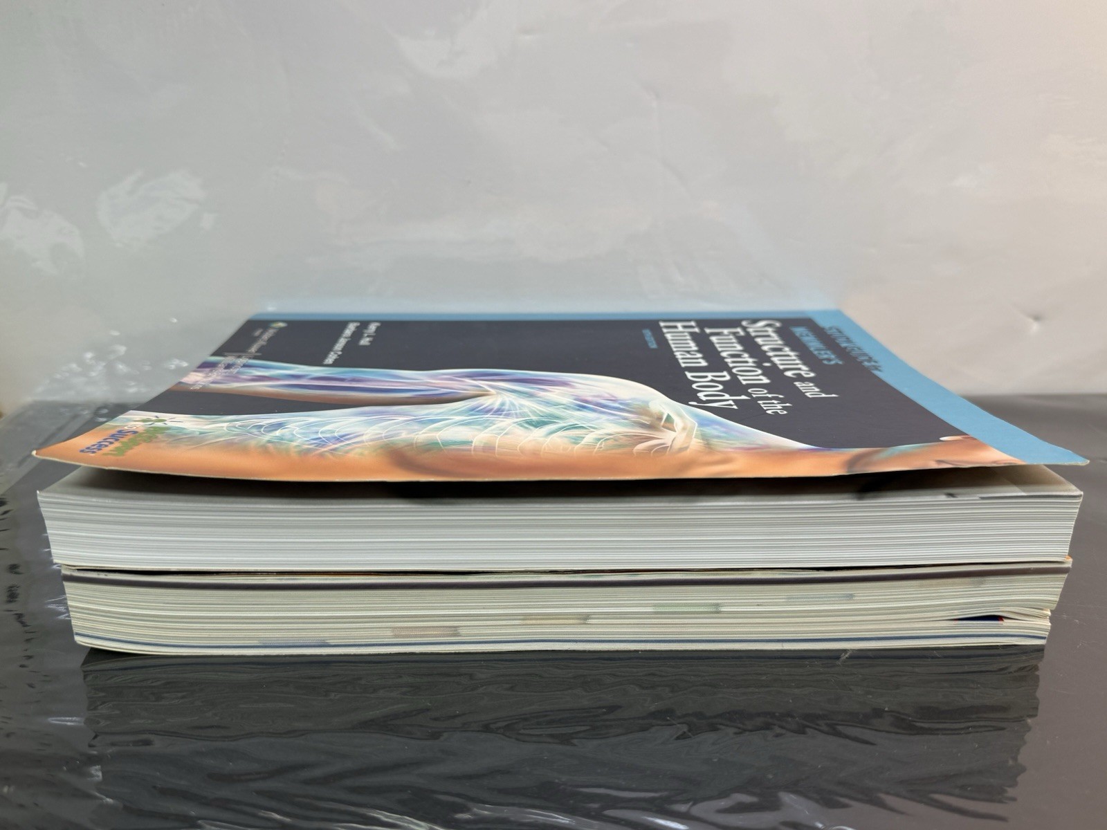 Medical Books Nursing Assistant Medical Surgical Nursing, Maternity & Pediatric
