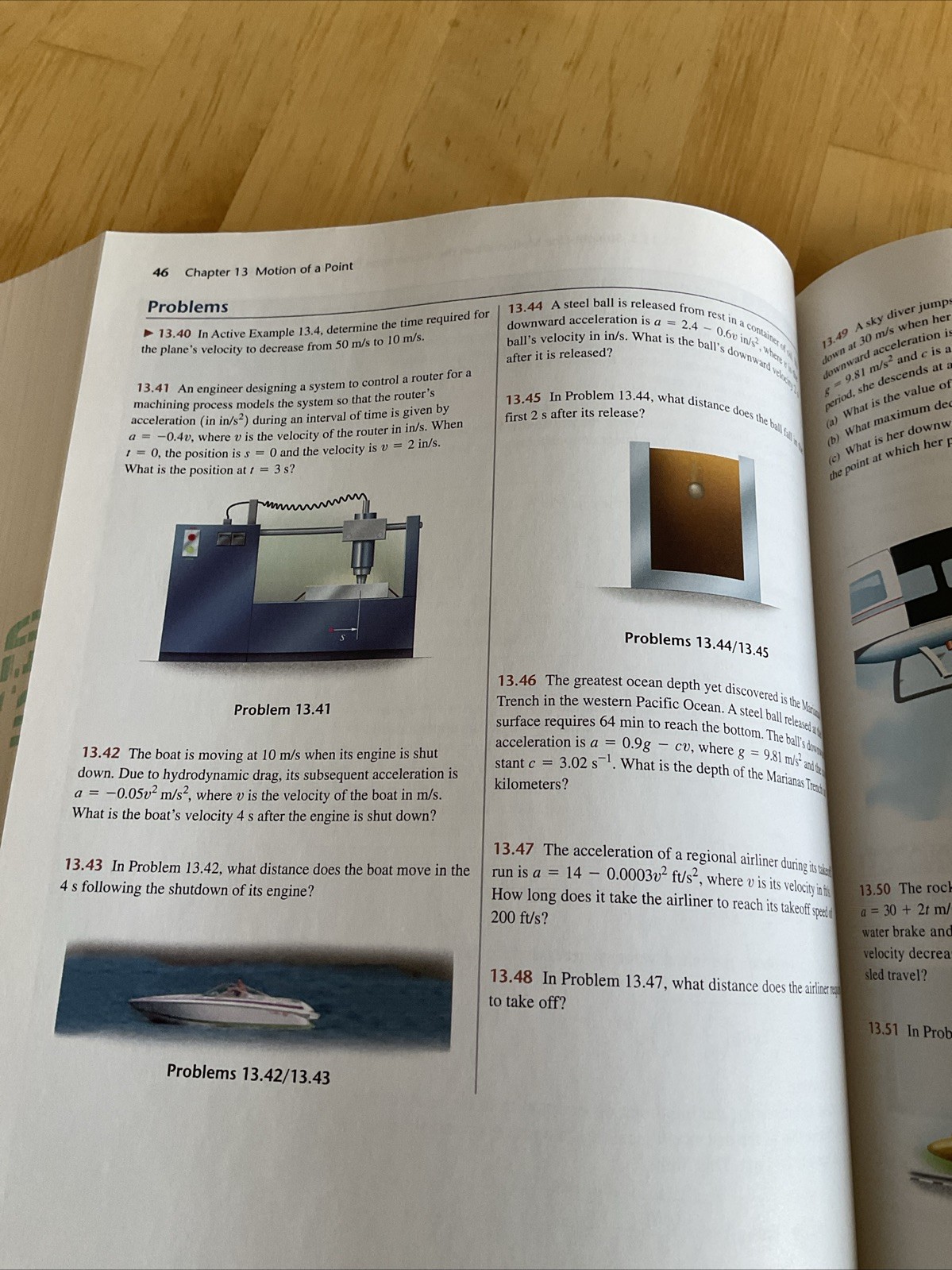 Engineering Mechanics: Dynamics Fifth Edition Fowler Bedford