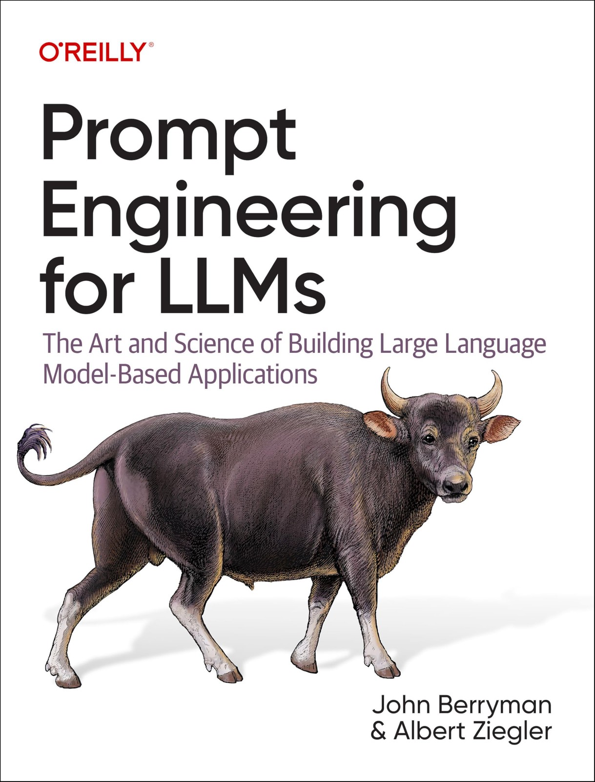 Prompt Engineering for LLMs The Art and Science of Building Large Language