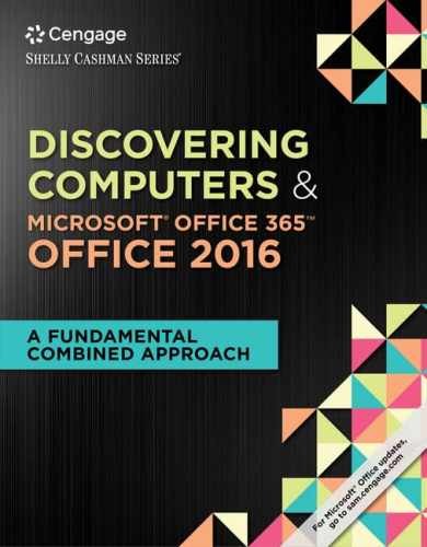 MindTap Computing, – Printed Access Code, by Jennifer T. Campbell; – Very Good p